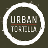 Urban Tortilla